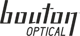 Bouton Optical